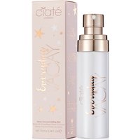 Ciaté London Everyday Vacay Coconut Setting Spray 75ml
Ciaté London Everyday Vacay Coconut Setting Spray 75ml