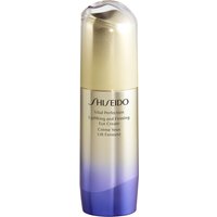 Shiseido Vital Perfection Uplifting and Firming Eye Cream 15ml 
Shiseido Vital Perfection Uplifting and Firming Eye Cream 15ml