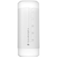 Illamasqua Make Up Brush Cannister
Illamasqua Make Up Brush Cannister