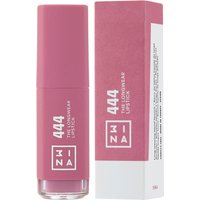 3INA The Longwear Lipstick (Various Shades) - 444
3INA The Longwear Lipstick (Various Shades) - 444