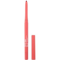 3INA The Automatic Lip Pencil (Various Shades) - 254
3INA The Automatic Lip Pencil (Various Shades) - 254