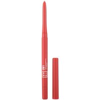 3INA The Automatic Lip Pencil (Various Shades) - 261
3INA The Automatic Lip Pencil (Various Shades) - 261