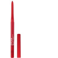 3INA The Automatic Lip Pencil (Various Shades) - 276
3INA The Automatic Lip Pencil (Various Shades) - 276