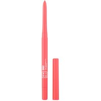 3INA The Automatic Lip Pencil (Various Shades) - 362
3INA The Automatic Lip Pencil (Various Shades) - 362
