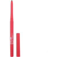 3INA The Automatic Lip Pencil (Various Shades) - 385
3INA The Automatic Lip Pencil (Various Shades) - 385