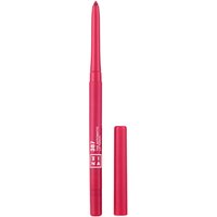 3INA The Automatic Lip Pencil (Various Shades) - 387
3INA The Automatic Lip Pencil (Various Shades) - 387