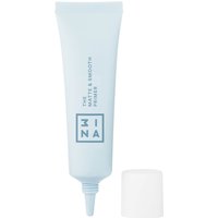 3INA The Matte and Smooth Primer
3INA The Matte and Smooth Primer