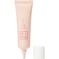 3INA The Revitalising Primer
3INA The Revitalising Primer