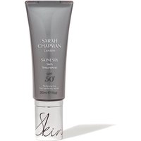 Sarah Chapman Skin Insurance SPF50+ 30ml
Sarah Chapman Skin Insurance SPF50+ 30ml