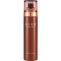 Holika Holika Hard Cover Make Up Fixing Mist 100ml
Holika Holika Hard Cover Make Up Fixing Mist 100ml