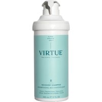 Virtue Recovery Shampoo - Professional Size
Virtue Recovery Shampoo - Professional Size