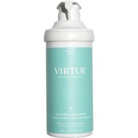 Virtue Recovery Conditioner - Professional Size
Virtue Recovery Conditioner - Professional Size
