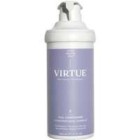 Virtue Full Conditioner - Professional Size
Virtue Full Conditioner - Professional Size