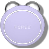 FOREO BEAR Mini Facial Toning Device with 3 Microcurrent Intensities (Various Shades) - Lavender
FOREO BEAR Mini Facial Toning Device with 3 Microcurrent Intensities (Various Shades) - Lavender