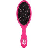 WetBrush Original Detangler Brush - Pink
WetBrush Original Detangler Brush - Pink