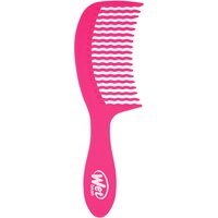 WetBrush Detangling Comb - Pink
WetBrush Detangling Comb - Pink