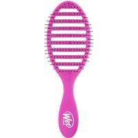 WetBrush Speed Dry Brush - Purple
WetBrush Speed Dry Brush - Purple