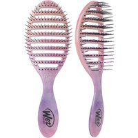 WetBrush Treasured Waters Speed Dry Brush - Sea Shells
WetBrush Treasured Waters Speed Dry Brush - Sea Shells