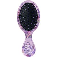 WetBrush Liquid Glitter Mini Detangler Brush - Unicorn Glitter
WetBrush Liquid Glitter Mini Detangler Brush - Unicorn Glitter