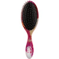WetBrush Stellar Skies Original Detangler Brush - Rose Skies
WetBrush Stellar Skies Original Detangler Brush - Rose Skies