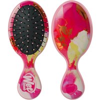 WetBrush Stellar Skies Mini Detangler Brush - Rose Skies
WetBrush Stellar Skies Mini Detangler Brush - Rose Skies