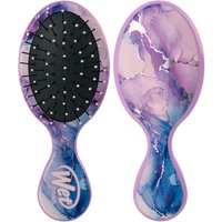 WetBrush Stellar Skies Mini Detangler Brush - Violet Skies
WetBrush Stellar Skies Mini Detangler Brush - Violet Skies