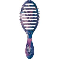 WetBrush Stellar Skies Speed Dry Brush - Violet Skies
WetBrush Stellar Skies Speed Dry Brush - Violet Skies