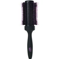 WetBrush Volumising Round Brush for Thick/Coarse Hair
WetBrush Volumising Round Brush for Thick/Coarse Hair