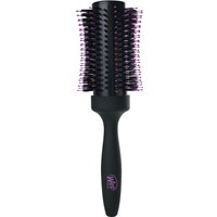 WetBrush Volumising Round Brush for Fine/Medium Hair
WetBrush Volumising Round Brush for Fine/Medium Hair