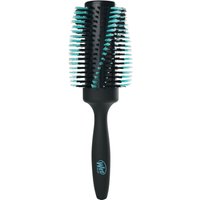 WetBrush Smooth and Shine Round Brush for Thick/Course Hair
WetBrush Smooth and Shine Round Brush for Thick/Course Hair