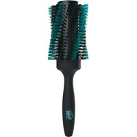 WetBrush Smooth and Shine Round Brush for Fine/Medium Hair 
WetBrush Smooth and Shine Round Brush for Fine/Medium Hair