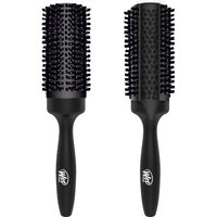 WetBrush Fast Dry Round Brush - Round 
WetBrush Fast Dry Round Brush - Round