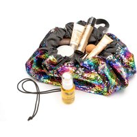 Rio Pack – Pull – Go Beauty Essentials Bag
Rio Pack – Pull – Go Beauty Essentials Bag