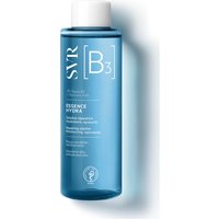 SVR Essence B 2% B3 + Multi-Weight Hyaluronic Acid Gel-Lotion 150ml
SVR Essence B 2% B3 + Multi-Weight Hyaluronic Acid Gel-Lotion 150ml