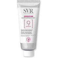 SVR Sensifine Cleansing Balm 100g
SVR Sensifine Cleansing Balm 100g