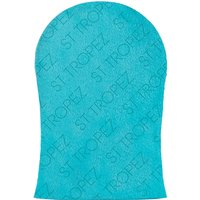 St. Tropez Dual Sided Luxe Tanning Applicator Mitt 
St. Tropez Dual Sided Luxe Tanning Applicator Mitt