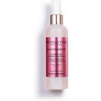 Revolution Skincare Niacinamide Essence Spray
Revolution Skincare Niacinamide Essence Spray