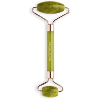 Revolution Skincare Jade Roller
Revolution Skincare Jade Roller