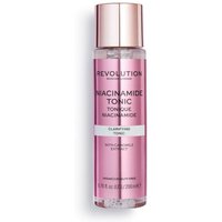 Revolution Skincare Niacinamide Tonic 200ml
Revolution Skincare Niacinamide Tonic 200ml