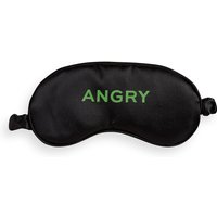 Revolution Skincare Mood Chill Out Eye Mask 11ml
Revolution Skincare Mood Chill Out Eye Mask 11ml