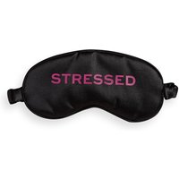 Revolution Skincare Mood Calming Eye Mask 11ml
Revolution Skincare Mood Calming Eye Mask 11ml