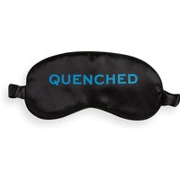 Revolution Skincare Mood Quenching Eye Mask 11ml 
Revolution Skincare Mood Quenching Eye Mask 11ml