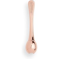 Revolution Skincare Cooling Eye Roller Ball 20ml
Revolution Skincare Cooling Eye Roller Ball 20ml