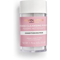 Revolution Skincare Conditioning Rice Powder Cleansing Powder 50ml
Revolution Skincare Conditioning Rice Powder Cleansing Powder 50ml