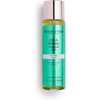 Revolution Skincare Cica Tonic 200ml
Revolution Skincare Cica Tonic 200ml