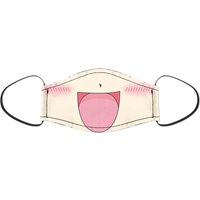 Anime Girl Face Mask - M
Anime Girl Face Mask - M
