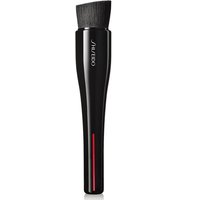 Shiseido Foundation Brush
Shiseido Foundation Brush