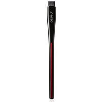 Shiseido Yane Hake Precision Eye Brush
Shiseido Yane Hake Precision Eye Brush