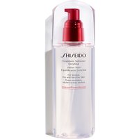 Shiseido Treatment Softener Enriched 150ml
Shiseido Treatment Softener Enriched 150ml