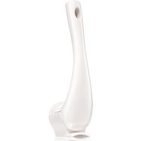 Shiseido Cleansing Massage Mask Brush
Shiseido Cleansing Massage Mask Brush